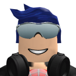 @destrutoromega86