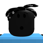 @Replucation