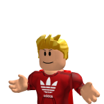 @Roblox_ansich