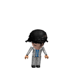 @UnicornSkyPlays