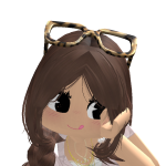 @Ayva_1111