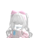 @TwTv_Sylaxa