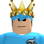 @jackitfree123
