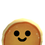 @YoshiRox4581