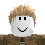@Rekanh2ALT