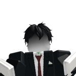 @NotDiscor