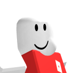@minecraft_gamerpro2