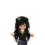 @Ann_Playz37