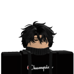 @Tuperware51
