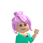 @cud9y