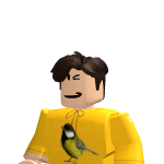 @RaifRobloxFan