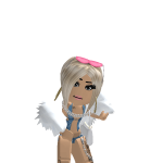 @Pool_Potato29