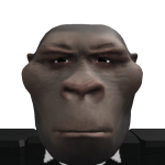 @drawuhh