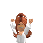 @meggio07