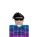 @xbluedr123x