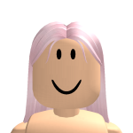 @superstarniamh