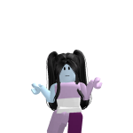 rawr