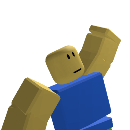 tazmeniy_pelevizor
