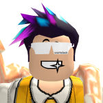 @Deatggg