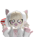 @frownycat_27