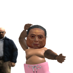 @dark_soulsIQ