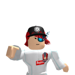 @Minikor5