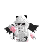 mikuTan