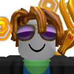 @Matthew1234224