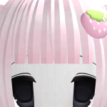 @50uiiu05
