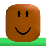 @BloxPro13X