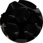zyx