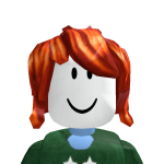 Judith3ce