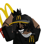 @Sniper_beast35
