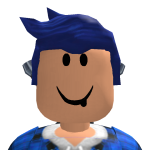 @loganpaulgamerstars