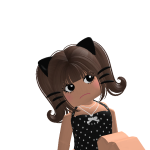 amaya
