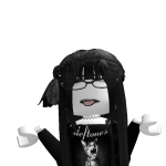 @Snoopy_233107