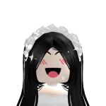 @supo09supo