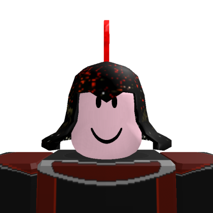 mariosonic1