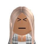 @horse104101