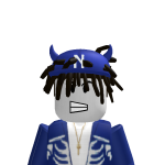 @johxnqa