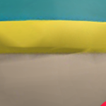 @CoolAnimatedYT