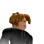 @Zahtout16