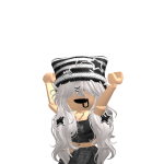 @gamergirl16504