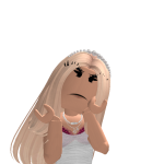 @unicornsparkuls20098