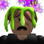 @iiomq_Aurox