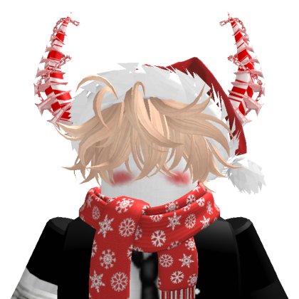 Roblox profile picture for @sii828