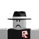 @rip_ADMS93