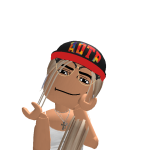 @Lxtte_G1rl