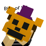 @GoldenFreddyPluh