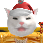 @icecube177454
